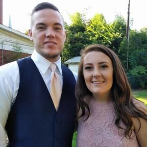 Meet your Posher, Josh